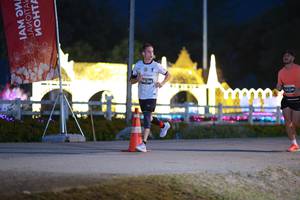 BIB: 
                            <button type="button" onclick="openModal(27847813)" class="btn btn-primary btn-sm float-right btn-popup" data-toggle="modal" data-target=".modal-high-quality">
                        <i class="fas fa-shopping-cart"></i> Add to Cart
                    </button>
                                            <button type="button" onclick="isThisMe(27847813, true)" class="btn btn-success btn-sm float-right btn-popup btn-isme hidden" data-toggle="tooltip" data-placement="bottom" title="นี่คือรูปของคุณใช่ไหม คลิกที่นี่เพื่อเอาเข้าอัลบั้ม">
                        <i class="fas fa-plus"></i> Add to album
                    </button>
                    <button type="button" onclick="isThisMe(27847813, false)" class="btn btn-warning btn-sm float-right btn-popup btn-isnotme hidden">
                        <i class="fas fa-ban"></i> Remove from album
                    </button>